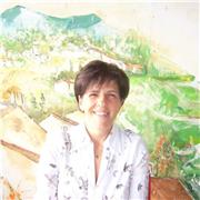 Insegnante di inglese e Cambridge Speaking Examiner